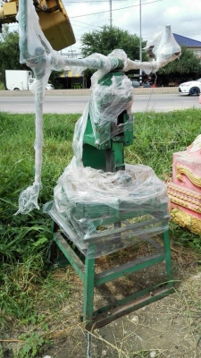 ======= Sold Out ======= ปั้มคอม้า คาราบาว เบอร์ 0. ใหญ่พิเศษ ใหม่พร้อมใช้ 089-2499-123 นครปฐม