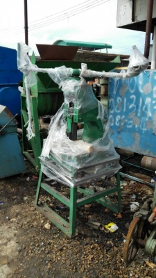 ======= Sold Out ======= ปั้มคอม้า คาราบาว เบอร์ 0. ใหญ่พิเศษ ใหม่พร้อมใช้ 089-2499-123 นครปฐม