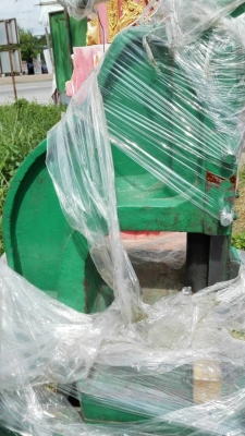 ======= Sold Out ======= ปั้มคอม้า คาราบาว เบอร์ 0. ใหญ่พิเศษ ใหม่พร้อมใช้ 089-2499-123 นครปฐม