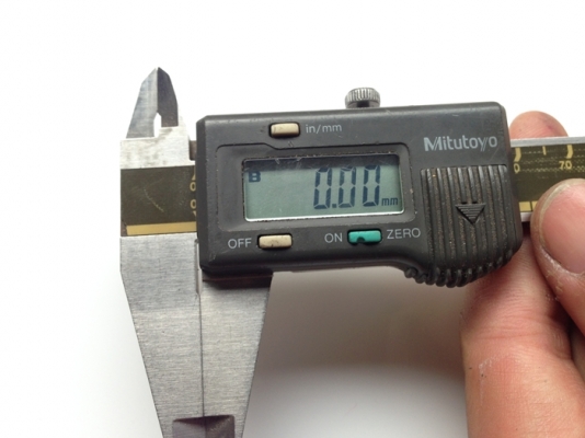 เวอร์เนียร์ mitutoyo ดิจิตอล เวอร์เนียร์ mitutoyo ดิจิตอล