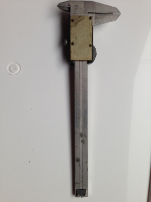 เวอร์เนียร์ mitutoyo ดิจิตอล เวอร์เนียร์ mitutoyo ดิจิตอล