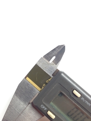 เวอร์เนียร์ mitutoyo ดิจิตอล เวอร์เนียร์ mitutoyo ดิจิตอล