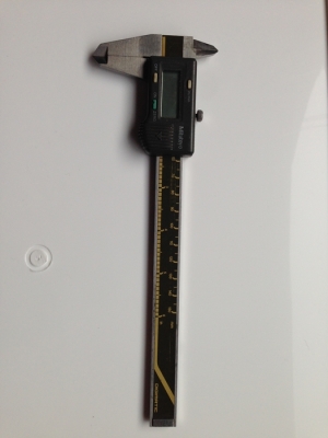 เวอร์เนียร์ mitutoyo ดิจิตอล