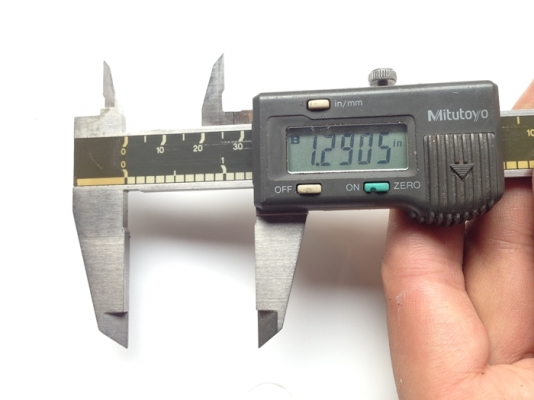 เวอร์เนียร์ mitutoyo ดิจิตอล เวอร์เนียร์ mitutoyo ดิจิตอล