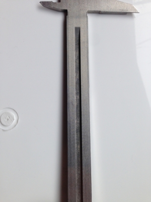 เวอร์เนียร์ mitutoyo ดิจิตอล เวอร์เนียร์ mitutoyo ดิจิตอล