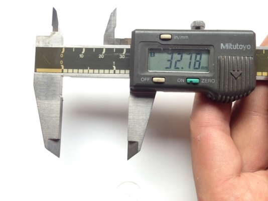 เวอร์เนียร์ mitutoyo ดิจิตอล เวอร์เนียร์ mitutoyo ดิจิตอล