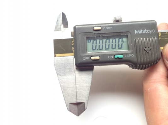 เวอร์เนียร์ mitutoyo ดิจิตอล เวอร์เนียร์ mitutoyo ดิจิตอล