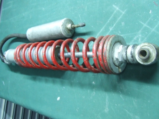 ขายโชคสูตร แจ๋ๆ ขายโชคสูตร แจ๋ๆ