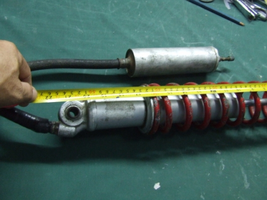 ขายโชคสูตร  แจ๋ๆ