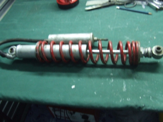 ขายโชคสูตร แจ๋ๆ ขายโชคสูตร แจ๋ๆ