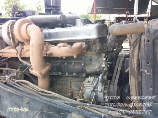 ขายด่วน 10 ล้อ ดั้ม MITSUBISHI FUSO 527TF 220 แรง เทอร์โบ สภาพเดิมๆ พร้อมใช้งาน ราคาสุดคุ้ม ขายด่วน 10 ล้อ ดั้ม MITSUBISHI FUSO 527TF 220 แรง เทอร์โบ สภาพเดิมๆ พร้อมใช้งาน ราคาสุดคุ้ม