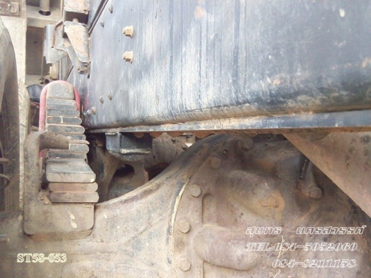 ขายด่วน 10 ล้อ ดั้ม MITSUBISHI FUSO 527TF 220 แรง เทอร์โบ สภาพเดิมๆ พร้อมใช้งาน ราคาสุดคุ้ม ขายด่วน 10 ล้อ ดั้ม MITSUBISHI FUSO 527TF 220 แรง เทอร์โบ สภาพเดิมๆ พร้อมใช้งาน ราคาสุดคุ้ม