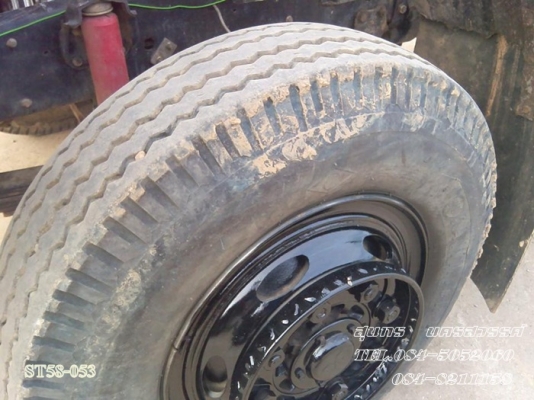 ขายด่วน 10 ล้อ ดั้ม MITSUBISHI FUSO 527TF 220 แรง เทอร์โบ สภาพเดิมๆ พร้อมใช้งาน ราคาสุดคุ้ม ขายด่วน 10 ล้อ ดั้ม MITSUBISHI FUSO 527TF 220 แรง เทอร์โบ สภาพเดิมๆ พร้อมใช้งาน ราคาสุดคุ้ม