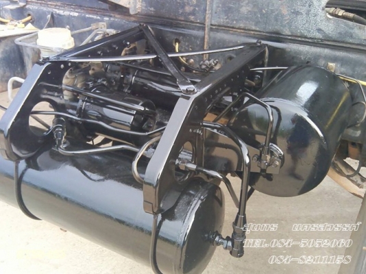 ขายด่วน 10 ล้อ ดั้ม MITSUBISHI FUSO 527TF 220 แรง เทอร์โบ สภาพเดิมๆ พร้อมใช้งาน ราคาสุดคุ้ม ขายด่วน 10 ล้อ ดั้ม MITSUBISHI FUSO 527TF 220 แรง เทอร์โบ สภาพเดิมๆ พร้อมใช้งาน ราคาสุดคุ้ม