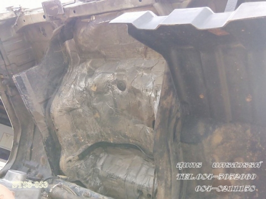 ขายด่วน 10 ล้อ ดั้ม MITSUBISHI FUSO 527TF 220 แรง เทอร์โบ สภาพเดิมๆ พร้อมใช้งาน ราคาสุดคุ้ม ขายด่วน 10 ล้อ ดั้ม MITSUBISHI FUSO 527TF 220 แรง เทอร์โบ สภาพเดิมๆ พร้อมใช้งาน ราคาสุดคุ้ม