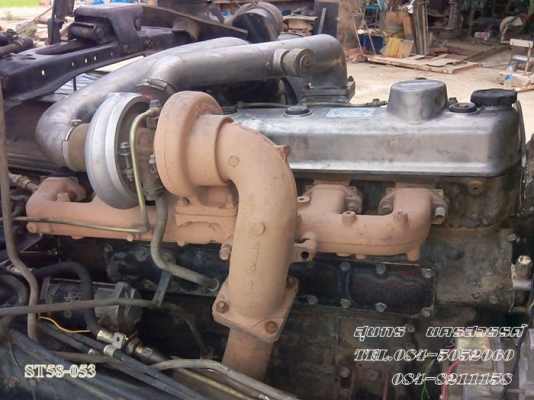 ขายด่วน 10 ล้อ ดั้ม MITSUBISHI FUSO 527TF 220 แรง เทอร์โบ สภาพเดิมๆ พร้อมใช้งาน ราคาสุดคุ้ม ขายด่วน 10 ล้อ ดั้ม MITSUBISHI FUSO 527TF 220 แรง เทอร์โบ สภาพเดิมๆ พร้อมใช้งาน ราคาสุดคุ้ม