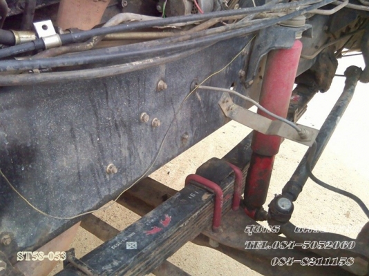 ขายด่วน 10 ล้อ ดั้ม MITSUBISHI FUSO 527TF 220 แรง เทอร์โบ สภาพเดิมๆ พร้อมใช้งาน ราคาสุดคุ้ม ขายด่วน 10 ล้อ ดั้ม MITSUBISHI FUSO 527TF 220 แรง เทอร์โบ สภาพเดิมๆ พร้อมใช้งาน ราคาสุดคุ้ม