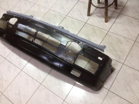 ขายคางหน้าพร้อมลิ้นล่าง e30 ราคา2200บาท โทร0924462525โส