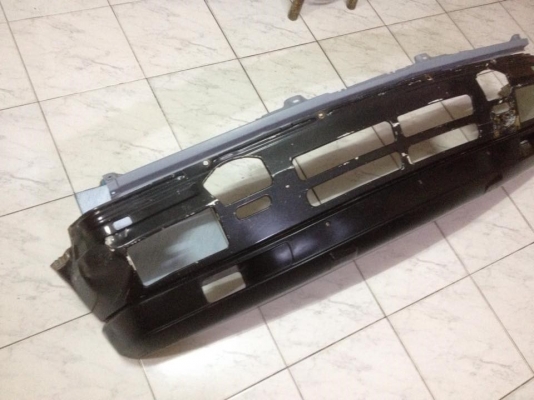 ขายคางหน้าพร้อมลิ้นล่าง e30 ราคา2200บาท โทร0924462525โส