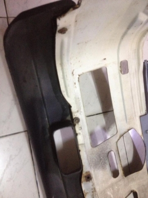 ขายคางหน้าพร้อมลิ้นล่าง e30 ราคา2200บาท โทร0924462525โส