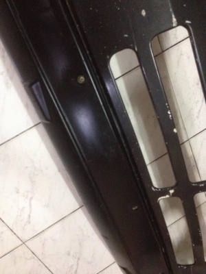 ขายคางหน้าพร้อมลิ้นล่าง e30 ราคา2200บาท โทร0924462525โส