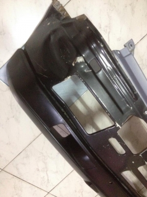 ขายคางหน้าพร้อมลิ้นล่าง e30 ราคา2200บาท โทร0924462525โส