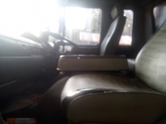 **777,000 บ.ต่อรอง/// 6ล้อดั้มดิน5คิว HINO FD3H-195 สิงไฮเทค **ขาย HINO FD3H-195 สิงไฮเทค 6ล้อดั้มดินประกอบ ดั้มต่อใหม่ ใช้งานไม่ถึงปี HINO FD3HLA HO7D-195HP สิงไฮเทค ประกอบ เครื่องเดิม เกียร์เดิม เครื่องดี แน่น แห้ง แรงดี ครับ เกียร์ดี เข้าง่าย ไม่มีหลุด **777,000 บ.ต่อรอง/// 6ล้อดั้มดิน5คิว HINO FD3H-195 สิงไฮเทค **ขาย HINO FD3H-195 สิงไฮเทค 6ล้อดั้มดินประกอบ ดั้มต่อใหม่ ใช้งานไม่ถึงปี HINO FD3HLA HO7D-195HP สิงไฮเทค ประกอบ เครื่องเดิม เกียร์เดิม เครื่องดี แน่น แห้ง แรงดี ครับ เกียร์ดี เข้าง่าย ไม่มีหลุด