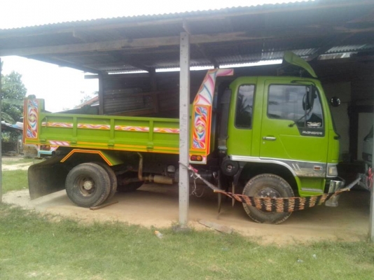 **777,000 บ.ต่อรอง/// 6ล้อดั้มดิน5คิว HINO FD3H-195 สิงไฮเทค **ขาย HINO FD3H-195 สิงไฮเทค 6ล้อดั้มดินประกอบ ดั้มต่อใหม่ ใช้งานไม่ถึงปี HINO FD3HLA HO7D-195HP สิงไฮเทค ประกอบ เครื่องเดิม เกียร์เดิม เครื่องดี แน่น แห้ง แรงดี ครับ เกียร์ดี เข้าง่าย ไม่มีหลุด **777,000 บ.ต่อรอง/// 6ล้อดั้มดิน5คิว HINO FD3H-195 สิงไฮเทค **ขาย HINO FD3H-195 สิงไฮเทค 6ล้อดั้มดินประกอบ ดั้มต่อใหม่ ใช้งานไม่ถึงปี HINO FD3HLA HO7D-195HP สิงไฮเทค ประกอบ เครื่องเดิม เกียร์เดิม เครื่องดี แน่น แห้ง แรงดี ครับ เกียร์ดี เข้าง่าย ไม่มีหลุด