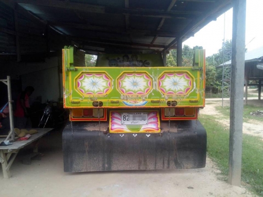 **777,000 บ.ต่อรอง/// 6ล้อดั้มดิน5คิว HINO FD3H-195 สิงไฮเทค **ขาย HINO FD3H-195 สิงไฮเทค 6ล้อดั้มดินประกอบ ดั้มต่อใหม่ ใช้งานไม่ถึงปี HINO FD3HLA HO7D-195HP สิงไฮเทค ประกอบ เครื่องเดิม เกียร์เดิม เครื่องดี แน่น แห้ง แรงดี ครับ เกียร์ดี เข้าง่าย ไม่มีหลุด **777,000 บ.ต่อรอง/// 6ล้อดั้มดิน5คิว HINO FD3H-195 สิงไฮเทค **ขาย HINO FD3H-195 สิงไฮเทค 6ล้อดั้มดินประกอบ ดั้มต่อใหม่ ใช้งานไม่ถึงปี HINO FD3HLA HO7D-195HP สิงไฮเทค ประกอบ เครื่องเดิม เกียร์เดิม เครื่องดี แน่น แห้ง แรงดี ครับ เกียร์ดี เข้าง่าย ไม่มีหลุด