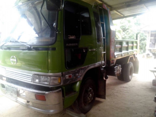 **777,000 บ.ต่อรอง/// 6ล้อดั้มดิน5คิว HINO FD3H-195 สิงไฮเทค **ขาย HINO FD3H-195 สิงไฮเทค 6ล้อดั้มดินประกอบ ดั้มต่อใหม่ ใช้งานไม่ถึงปี HINO FD3HLA HO7D-195HP สิงไฮเทค ประกอบ เครื่องเดิม เกียร์เดิม เครื่องดี แน่น แห้ง แรงดี ครับ เกียร์ดี เข้าง่าย ไม่มีหลุด **777,000 บ.ต่อรอง/// 6ล้อดั้มดิน5คิว HINO FD3H-195 สิงไฮเทค **ขาย HINO FD3H-195 สิงไฮเทค 6ล้อดั้มดินประกอบ ดั้มต่อใหม่ ใช้งานไม่ถึงปี HINO FD3HLA HO7D-195HP สิงไฮเทค ประกอบ เครื่องเดิม เกียร์เดิม เครื่องดี แน่น แห้ง แรงดี ครับ เกียร์ดี เข้าง่าย ไม่มีหลุด