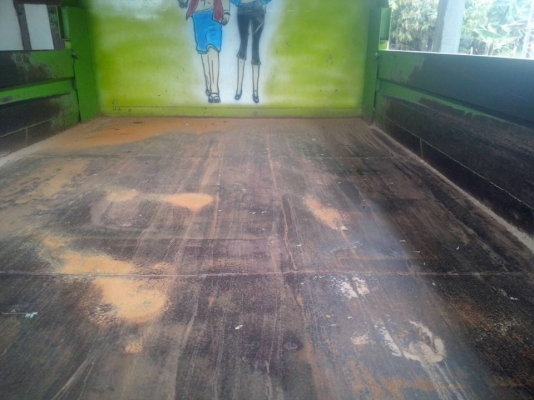 **777,000 บ.ต่อรอง/// 6ล้อดั้มดิน5คิว HINO FD3H-195 สิงไฮเทค **ขาย HINO FD3H-195 สิงไฮเทค 6ล้อดั้มดินประกอบ ดั้มต่อใหม่ ใช้งานไม่ถึงปี HINO FD3HLA HO7D-195HP สิงไฮเทค ประกอบ เครื่องเดิม เกียร์เดิม เครื่องดี แน่น แห้ง แรงดี ครับ เกียร์ดี เข้าง่าย ไม่มีหลุด **777,000 บ.ต่อรอง/// 6ล้อดั้มดิน5คิว HINO FD3H-195 สิงไฮเทค **ขาย HINO FD3H-195 สิงไฮเทค 6ล้อดั้มดินประกอบ ดั้มต่อใหม่ ใช้งานไม่ถึงปี HINO FD3HLA HO7D-195HP สิงไฮเทค ประกอบ เครื่องเดิม เกียร์เดิม เครื่องดี แน่น แห้ง แรงดี ครับ เกียร์ดี เข้าง่าย ไม่มีหลุด