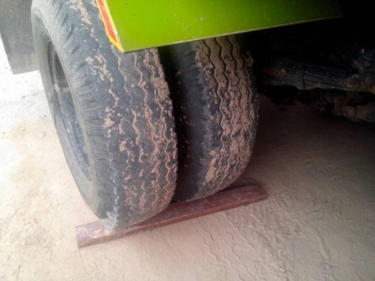 **777,000 บ.ต่อรอง/// 6ล้อดั้มดิน5คิว HINO FD3H-195 สิงไฮเทค **ขาย HINO FD3H-195 สิงไฮเทค 6ล้อดั้มดินประกอบ ดั้มต่อใหม่ ใช้งานไม่ถึงปี HINO FD3HLA HO7D-195HP สิงไฮเทค ประกอบ เครื่องเดิม เกียร์เดิม เครื่องดี แน่น แห้ง แรงดี ครับ เกียร์ดี เข้าง่าย ไม่มีหลุด **777,000 บ.ต่อรอง/// 6ล้อดั้มดิน5คิว HINO FD3H-195 สิงไฮเทค **ขาย HINO FD3H-195 สิงไฮเทค 6ล้อดั้มดินประกอบ ดั้มต่อใหม่ ใช้งานไม่ถึงปี HINO FD3HLA HO7D-195HP สิงไฮเทค ประกอบ เครื่องเดิม เกียร์เดิม เครื่องดี แน่น แห้ง แรงดี ครับ เกียร์ดี เข้าง่าย ไม่มีหลุด