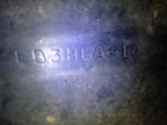 **777,000 บ.ต่อรอง/// 6ล้อดั้มดิน5คิว HINO FD3H-195 สิงไฮเทค **ขาย HINO FD3H-195 สิงไฮเทค 6ล้อดั้มดินประกอบ ดั้มต่อใหม่ ใช้งานไม่ถึงปี HINO FD3HLA HO7D-195HP สิงไฮเทค ประกอบ เครื่องเดิม เกียร์เดิม เครื่องดี แน่น แห้ง แรงดี ครับ เกียร์ดี เข้าง่าย ไม่มีหลุด **777,000 บ.ต่อรอง/// 6ล้อดั้มดิน5คิว HINO FD3H-195 สิงไฮเทค **ขาย HINO FD3H-195 สิงไฮเทค 6ล้อดั้มดินประกอบ ดั้มต่อใหม่ ใช้งานไม่ถึงปี HINO FD3HLA HO7D-195HP สิงไฮเทค ประกอบ เครื่องเดิม เกียร์เดิม เครื่องดี แน่น แห้ง แรงดี ครับ เกียร์ดี เข้าง่าย ไม่มีหลุด