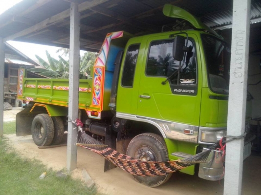 **777,000 บ.ต่อรอง/// 6ล้อดั้มดิน5คิว HINO FD3H-195 สิงไฮเทค **ขาย HINO FD3H-195 สิงไฮเทค 6ล้อดั้มดินประกอบ ดั้มต่อใหม่ ใช้งานไม่ถึงปี HINO FD3HLA HO7D-195HP สิงไฮเทค ประกอบ เครื่องเดิม เกียร์เดิม เครื่องดี แน่น แห้ง แรงดี ครับ เกียร์ดี เข้าง่าย ไม่มีหลุด **777,000 บ.ต่อรอง/// 6ล้อดั้มดิน5คิว HINO FD3H-195 สิงไฮเทค **ขาย HINO FD3H-195 สิงไฮเทค 6ล้อดั้มดินประกอบ ดั้มต่อใหม่ ใช้งานไม่ถึงปี HINO FD3HLA HO7D-195HP สิงไฮเทค ประกอบ เครื่องเดิม เกียร์เดิม เครื่องดี แน่น แห้ง แรงดี ครับ เกียร์ดี เข้าง่าย ไม่มีหลุด