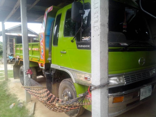 **777,000 บ.ต่อรอง/// 6ล้อดั้มดิน5คิว HINO FD3H-195 สิงไฮเทค **ขาย HINO FD3H-195 สิงไฮเทค 6ล้อดั้มดินประกอบ ดั้มต่อใหม่ ใช้งานไม่ถึงปี HINO FD3HLA HO7D-195HP สิงไฮเทค ประกอบ เครื่องเดิม เกียร์เดิม เครื่องดี แน่น แห้ง แรงดี ครับ เกียร์ดี เข้าง่าย ไม่มีหลุด **777,000 บ.ต่อรอง/// 6ล้อดั้มดิน5คิว HINO FD3H-195 สิงไฮเทค **ขาย HINO FD3H-195 สิงไฮเทค 6ล้อดั้มดินประกอบ ดั้มต่อใหม่ ใช้งานไม่ถึงปี HINO FD3HLA HO7D-195HP สิงไฮเทค ประกอบ เครื่องเดิม เกียร์เดิม เครื่องดี แน่น แห้ง แรงดี ครับ เกียร์ดี เข้าง่าย ไม่มีหลุด