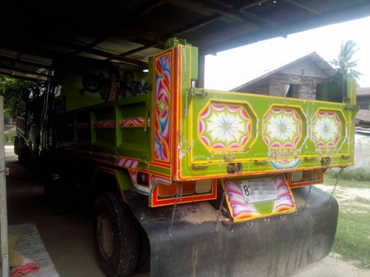 **777,000 บ.ต่อรอง/// 6ล้อดั้มดิน5คิว HINO FD3H-195 สิงไฮเทค **ขาย HINO FD3H-195 สิงไฮเทค 6ล้อดั้มดินประกอบ ดั้มต่อใหม่ ใช้งานไม่ถึงปี HINO FD3HLA HO7D-195HP สิงไฮเทค ประกอบ เครื่องเดิม เกียร์เดิม เครื่องดี แน่น แห้ง แรงดี ครับ เกียร์ดี เข้าง่าย ไม่มีหลุด **777,000 บ.ต่อรอง/// 6ล้อดั้มดิน5คิว HINO FD3H-195 สิงไฮเทค **ขาย HINO FD3H-195 สิงไฮเทค 6ล้อดั้มดินประกอบ ดั้มต่อใหม่ ใช้งานไม่ถึงปี HINO FD3HLA HO7D-195HP สิงไฮเทค ประกอบ เครื่องเดิม เกียร์เดิม เครื่องดี แน่น แห้ง แรงดี ครับ เกียร์ดี เข้าง่าย ไม่มีหลุด