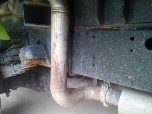 **777,000 บ.ต่อรอง/// 6ล้อดั้มดิน5คิว HINO FD3H-195 สิงไฮเทค **ขาย HINO FD3H-195 สิงไฮเทค 6ล้อดั้มดินประกอบ ดั้มต่อใหม่ ใช้งานไม่ถึงปี HINO FD3HLA HO7D-195HP สิงไฮเทค ประกอบ เครื่องเดิม เกียร์เดิม เครื่องดี แน่น แห้ง แรงดี ครับ เกียร์ดี เข้าง่าย ไม่มีหลุด **777,000 บ.ต่อรอง/// 6ล้อดั้มดิน5คิว HINO FD3H-195 สิงไฮเทค **ขาย HINO FD3H-195 สิงไฮเทค 6ล้อดั้มดินประกอบ ดั้มต่อใหม่ ใช้งานไม่ถึงปี HINO FD3HLA HO7D-195HP สิงไฮเทค ประกอบ เครื่องเดิม เกียร์เดิม เครื่องดี แน่น แห้ง แรงดี ครับ เกียร์ดี เข้าง่าย ไม่มีหลุด