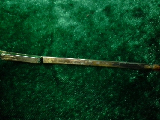 แว่นตาอมตะ FORMULA-1 England