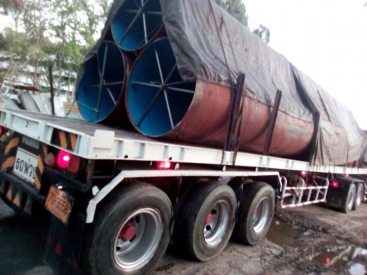 หัวลาก HINO ZM 303 - PO9C 280Hp 2เพา หัวพร้อมหางพื้นเรียบ 3คาน สภาพดีสวยกริบทั้งคัน ทะเบียนพร้อมโอน ราคา 890,000บ ต่อรอง