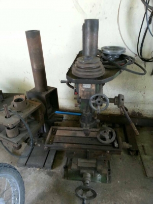 ขายมิลลิ่งตั้งโต๊ะตามภาพฝาไม่มีพร้อมใช้ครับ