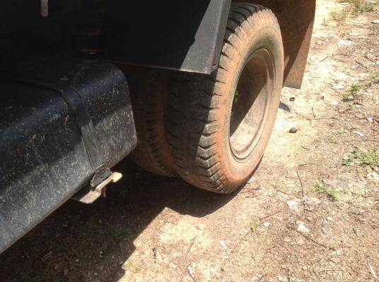 Isuzu Ftr240  ดั้มsmm  ยอดจัดไฟแนนซ์ได้ 1,000,000 บาทคะ