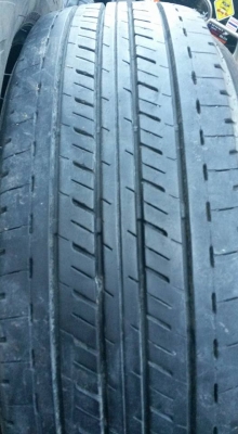 บริดโตน ดูราวิท215/70/15