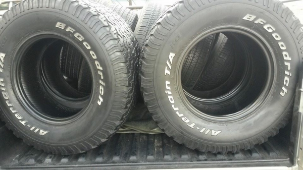 BF31x10.5x15