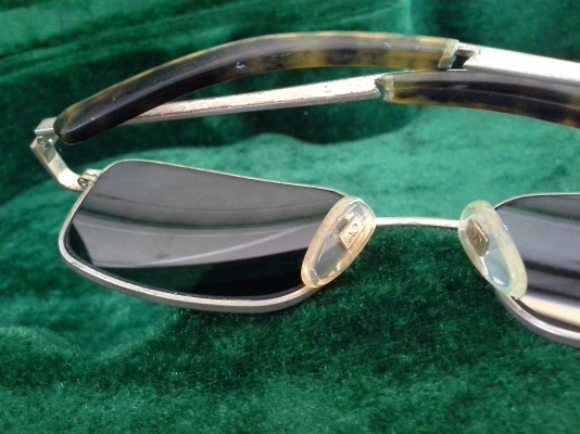 ราชันย์แว่นตา AO USA