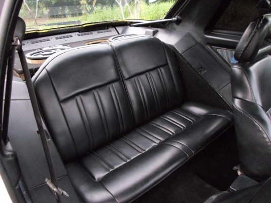 NISSAN sentra rz 1 1600 cc.รถคลาสสิค สปอร์ต2ประตู