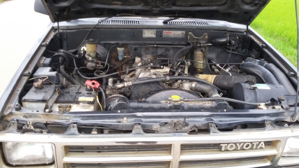 ขายรถตติดเดิมสวยๆๆคับตามสภาพ