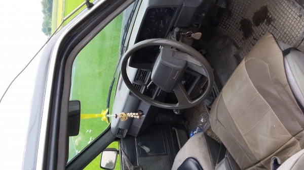 ขายรถตติดเดิมสวยๆๆคับตามสภาพ