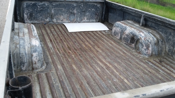 ขายรถตติดเดิมสวยๆๆคับตามสภาพ