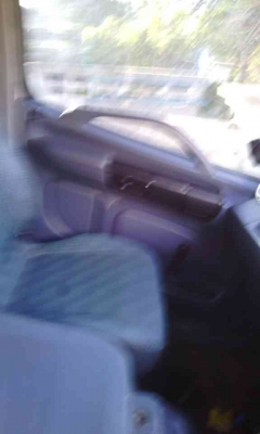 ขายดาวน์รถบรรทุก 6 ล้อดัมพ์ HINO FC9J 175 แรงม้า ไมล์ 142000 ขายดาวน์ 260000