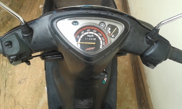 มีโอตัวเก่ามีเล่มชุดโอนครบ